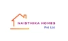 NAISTHIKA HOMES